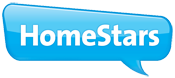 Find us on HomeStars!
